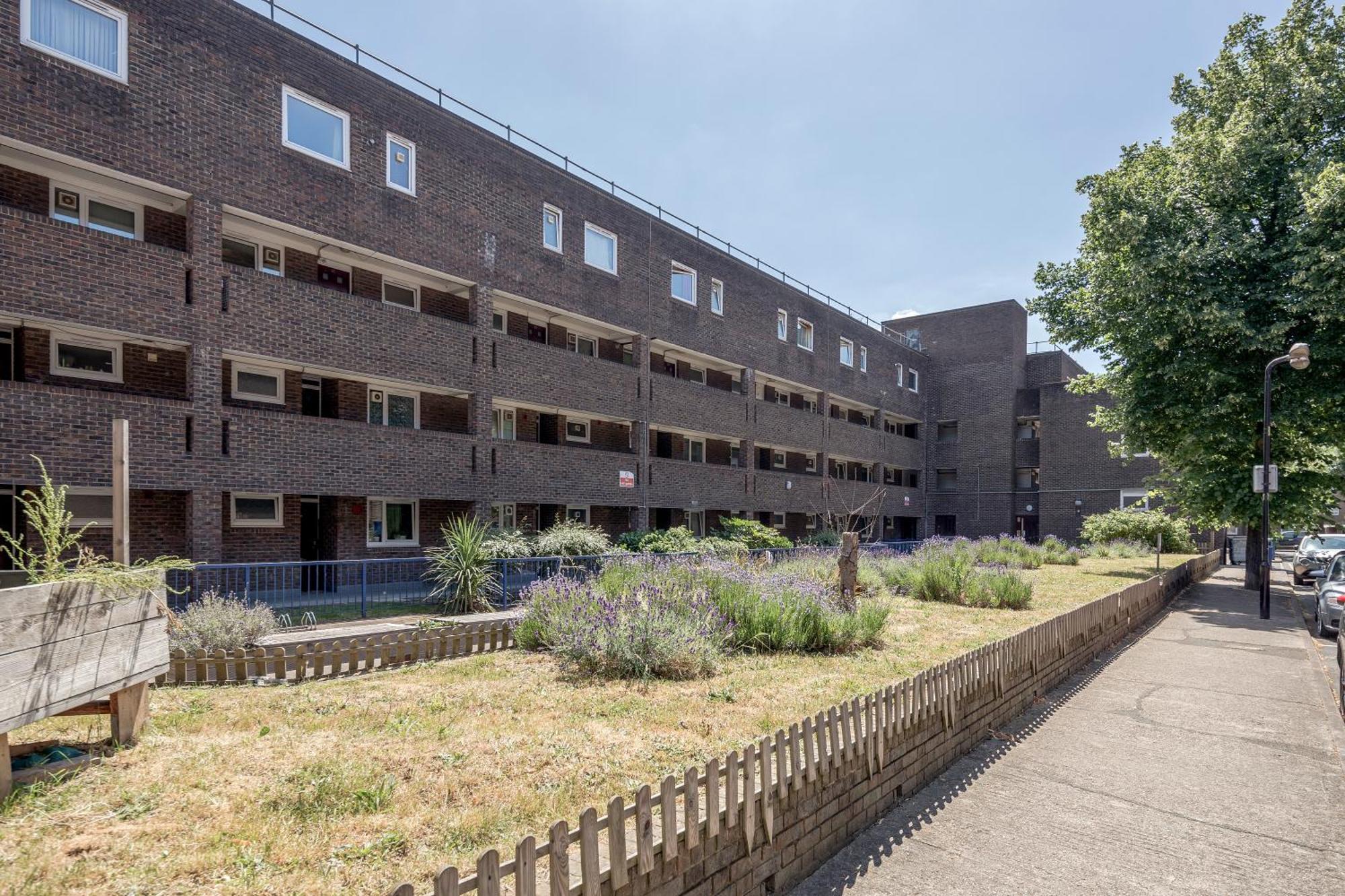 Apartamento 4-bedroom Flat Near Bigben,parliament & Eye