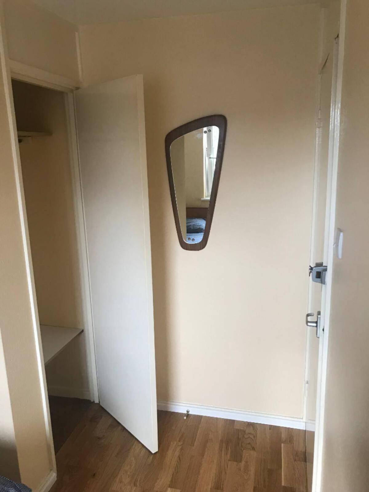 Apartamento 4-bedroom Flat Near Bigben,parliament & Eye Londres